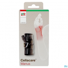CellacareManusComfortMaat3Links165-19