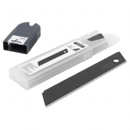Wolfcraft4209000ReserveAfbreekmessenPROSHARP-25mm5st