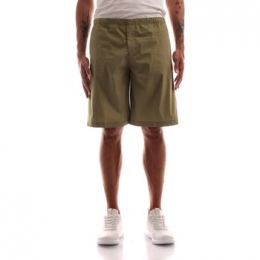 78JeansCalvinKleinJeansK10K108954