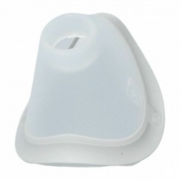 OmronC28pMaskerVolwassene