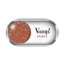 PupaMilanoVampGemsMulti-ReflexEyeshadow204-FancyCopper15gr