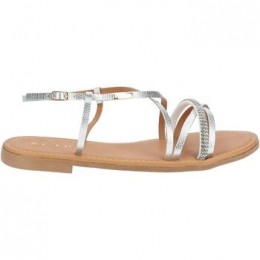 SandalenScapaSandalen