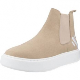 LaarzenVegtusSURICATO