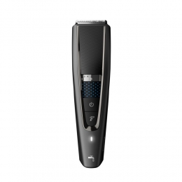 PhilipsTondeuseSeries7000HC765015