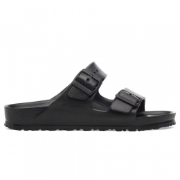 BirkenstockBirkenstock-ArizonaEVAZwartSmalVoetbed-Maat37
