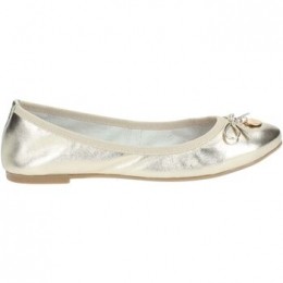 BallerinasScapaBallerinas