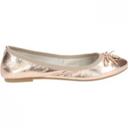 BallerinasScapaBallerinas