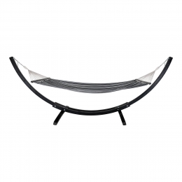 HangmatmetstandaardTripoliHouseNordic