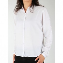 OverhemdWranglerRelaxedShirtW5213LR12