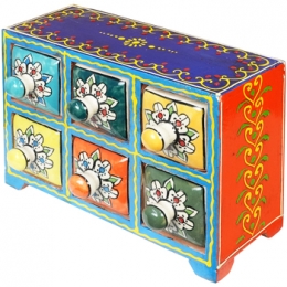 MandenendozenSignesGrimaltKruidenrekMet6Lades