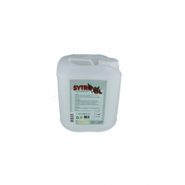 Sytro-OlEucalyptus5000ml