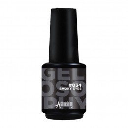 AstonishingGelosophy034smokyeyes15ml