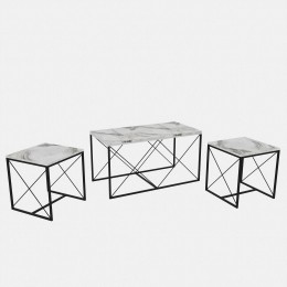 Setvan3salontafelsDefneKaluneDesign