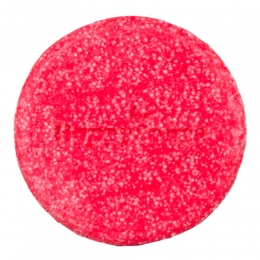 HappySoapsShampooBarYoureOneinaMelon70gr