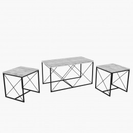 Setvan3salontafelsDefneKaluneDesign