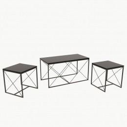 Setvan3salontafelsDefneKaluneDesign