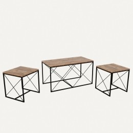 Setvan3salontafelsDefneKaluneDesign