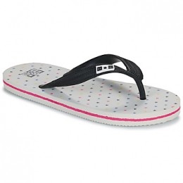 TeenslippersBontonFLIPFLOPPAF