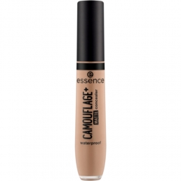 essenceCamouflageMatteConcealer1708ml