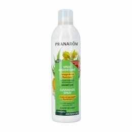 PranaromAromaforceSprayZuivsinaasravbio400ml