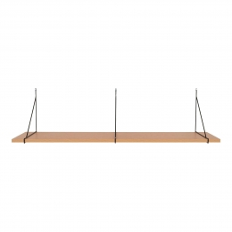 WandrekChibaHouseNordic