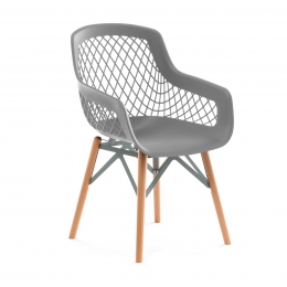 Setvan2stoelenPureStyleAlygn