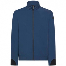 TrainingsjackRrd-RobertoRicciDesigns-