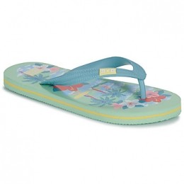 TeenslippersBontonFLIPFLOPPAF