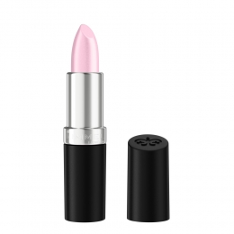 3xRimmelLastingFinishLipstick002Candy4gr