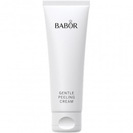 BaborCleansingGentlePeeling50ml