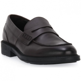 SportschoenenMarcoFerrettiCAFFEOMAR