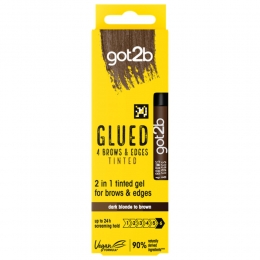 Got2bGlued4BrowsEdgesTintedBrown16ml