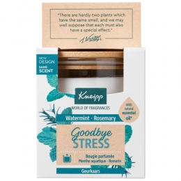 3xKneippGeurkaarsGoodbyeStress-WatermintenRosemary