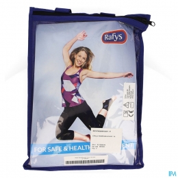 RafysRechthouderEasyM092