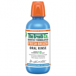 TheBreathCoMondwaterIcyMint500ml