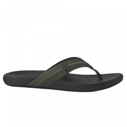ReefReef-CushionPhantom20OliveGum-Maat40