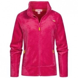 FleeceJackGeographicalNorway-