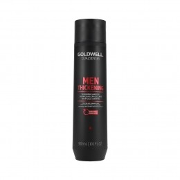GoldwellForMenThickeningShampoo300ml