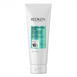 RedkenAcidicBondingCurlsLeave-in250ml