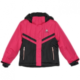 WindjackPeakMountainBlousondeskifilleFAMA