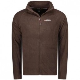 FleeceJackGeographicalNorway-