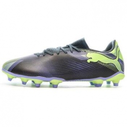 HardloopschoenenPuma-