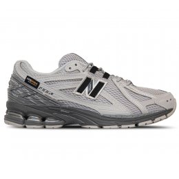 NewBalanceNewBalance-1906RCorduraRaincloud-Maat42