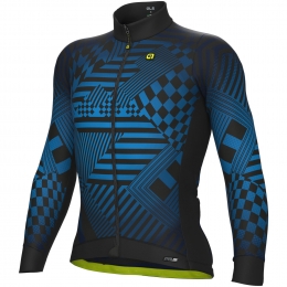 ALShirtmetlangemouwenCheckerfietsshirtmetlangemouwenvoorherenMaat