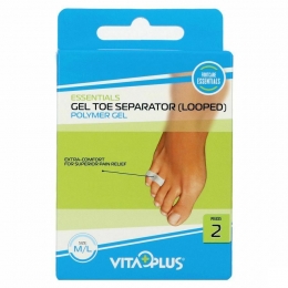 PharmexTeenspreiderGelMlVitaplus