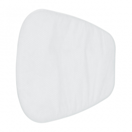 3M5925Deeltjesfilter-P2R