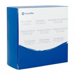 NaturaPlatenStomahesiveFlex45mm5413102