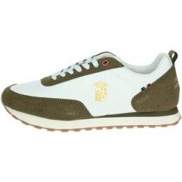 HogeSneakersMarinaMilitareMM1100