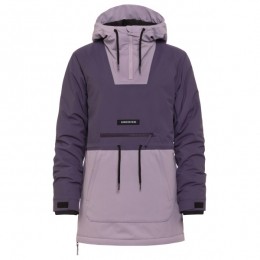 Horsefeathers-WomensDerinIIJacket-Ski-jasmaatXSpurper