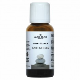 JacobHooyAntiStressOlie30ml